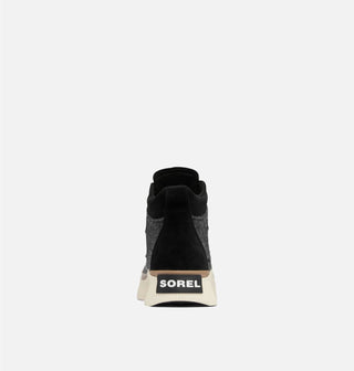 Sorel - Women's Out N About Iv Classic Waterproof