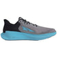 Altra - Men's Provision 8 Running Shoes