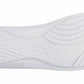 Sas - Women's Marnie Sneaker