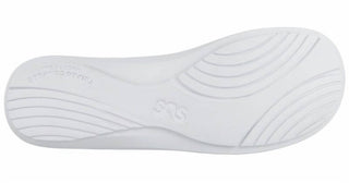 Sas - Tênis Marnie Feminino