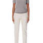 Lblc The Label - Alex Short Sleeve Sweater