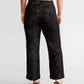 Z Supply - Skylar Sequin Pant