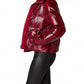 Buddylove - ADDISON PUFFER JACKET