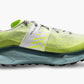 Vj - Women's Maxx2 Running Sneakers