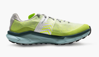 Vj - Tênis de corrida feminino Maxx2