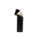 Creative Gifts International - Flameless Trim Flip Lighter