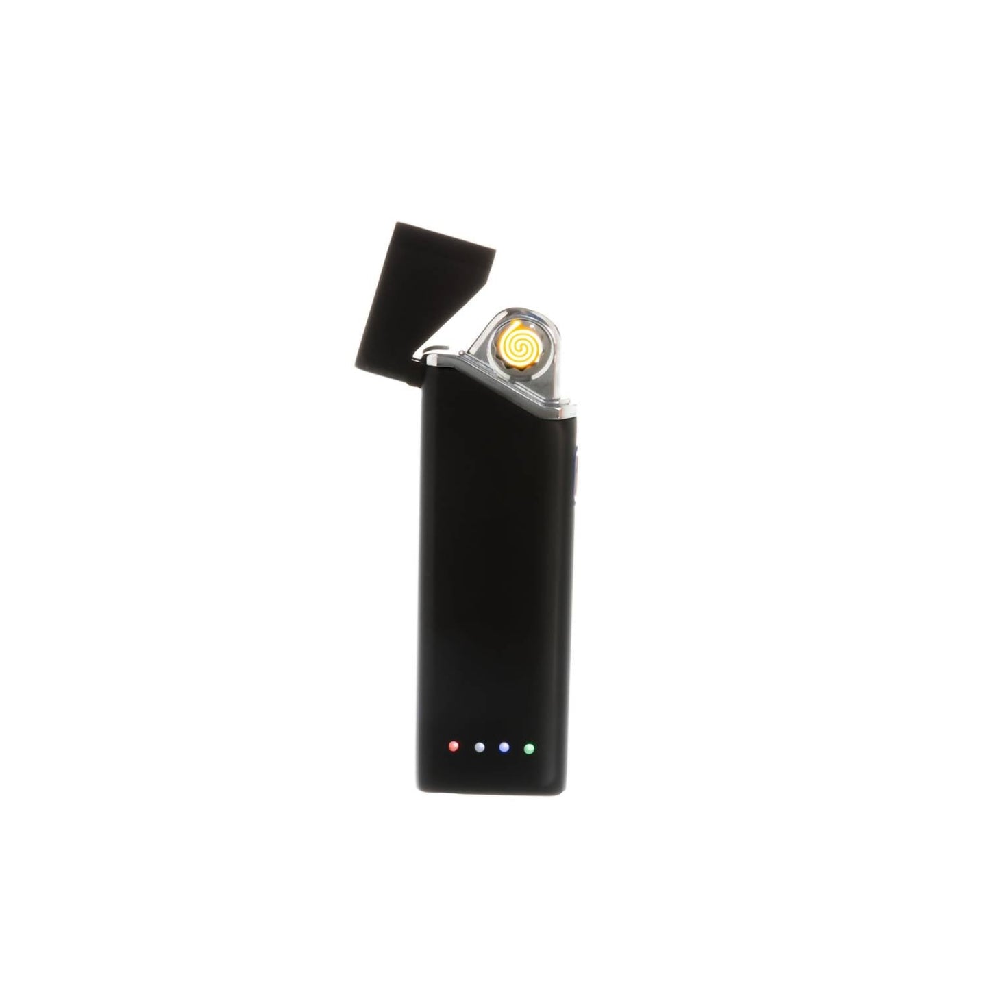 Creative Gifts International - Flameless Trim Flip Lighter