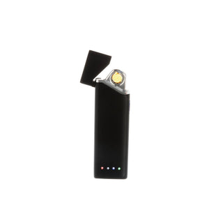 Creative Gifts International - Flameless Trim Flip Lighter