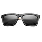 Ivi Vision - Deano - Grey AR Lens