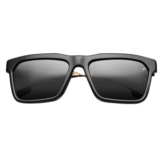 Ivi Vision - Deano - Lente AR Cinza