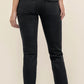 Kut From The Kloth - Reece Straight Leg Jeans