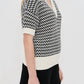 Varley - Dora Knit Top