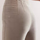 Free People - Jayde Flare Corduroys