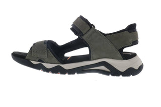 Clarks - Men's Wave 2.0 Jump Sandals