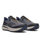 Saucony - Men's Peregrine 15 Trail Running Shoes