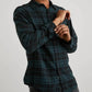 Rails - Lennox Shirt