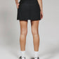 7Diamonds - Zuma Mini Skort