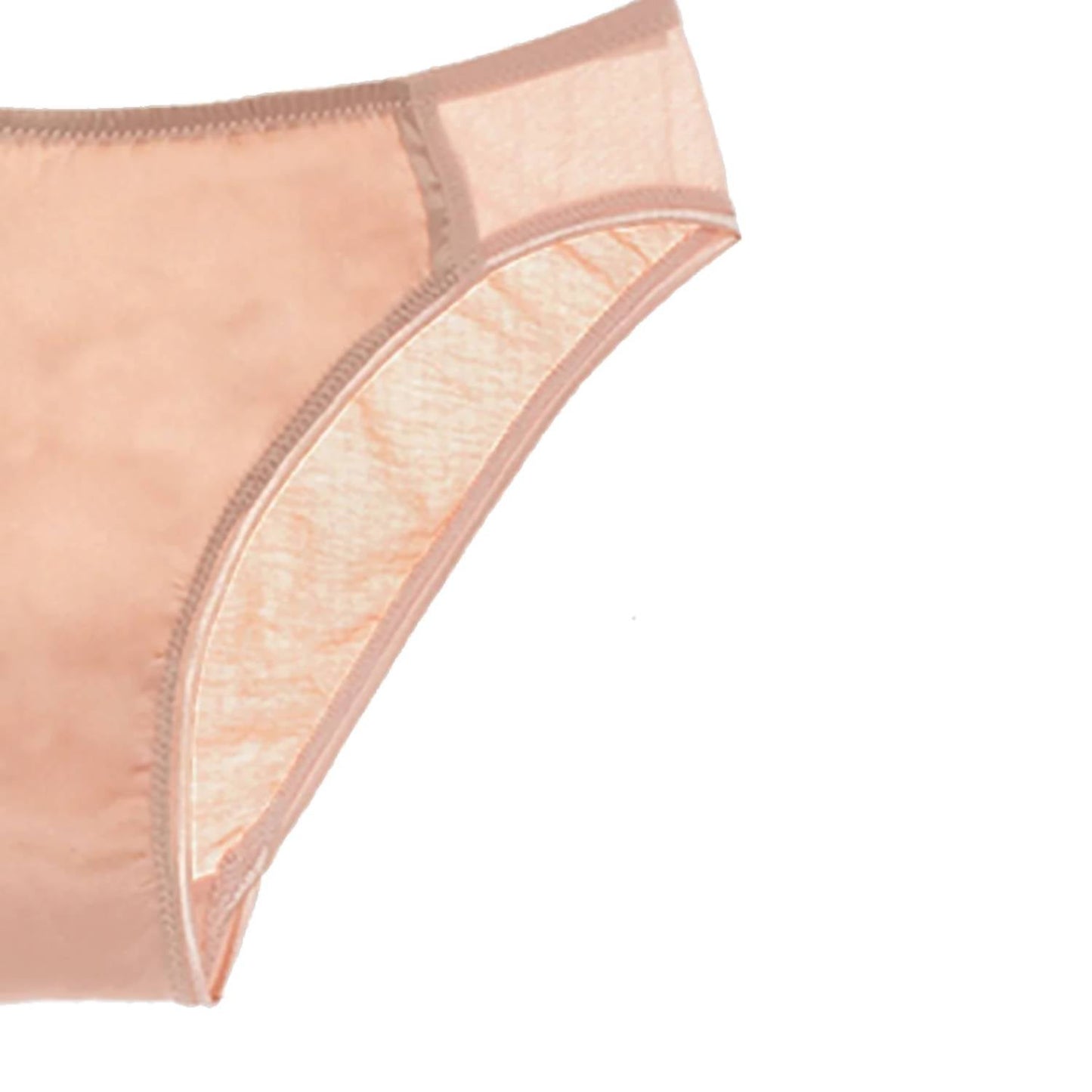 Araks - Women's Yahvi Mid-rise Panty