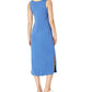 Nic + Zoe - Ease And Comfort Dress