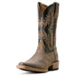 Ariat - Men's Renegade Cowboy Western Boot