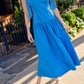 Alden Adair - Anna Kate Dress