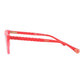Chloe - Kids' Cat Eye Optical Glasses