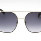 Marc Jacobs - Women's Marc 576/s Sunglasses