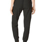 Beyond Yoga - Spacedye Commuter Jogger