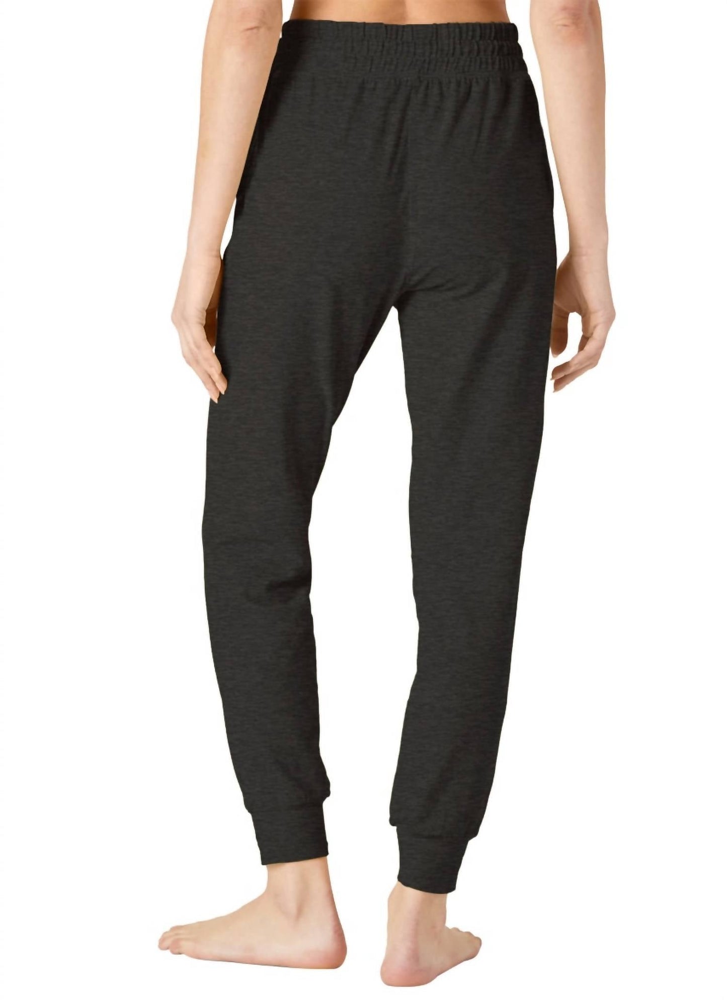 Beyond Yoga - Spacedye Commuter Jogger