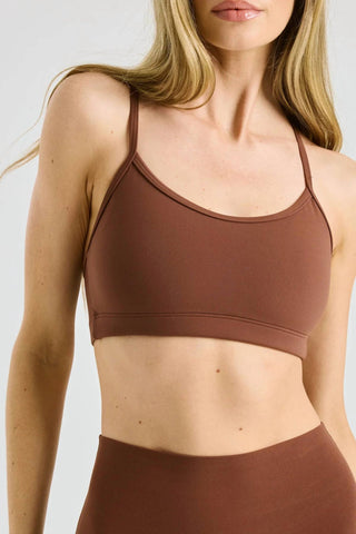 Ano Nosso - STUDIO BRALETTE