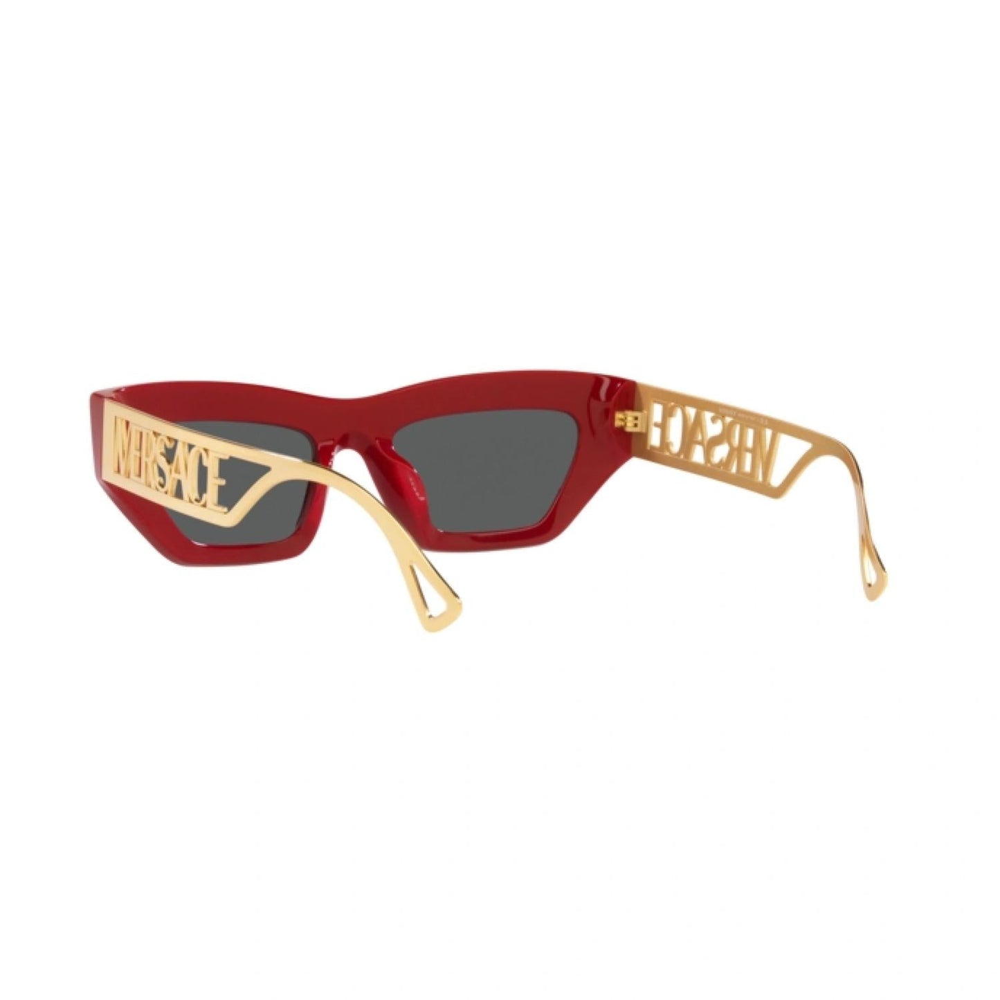 Versace - WOMEN'S 0VE4432U SUNGLASSES