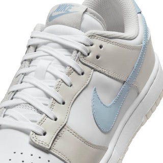 Nike - Tênis Dunk Low Feminino