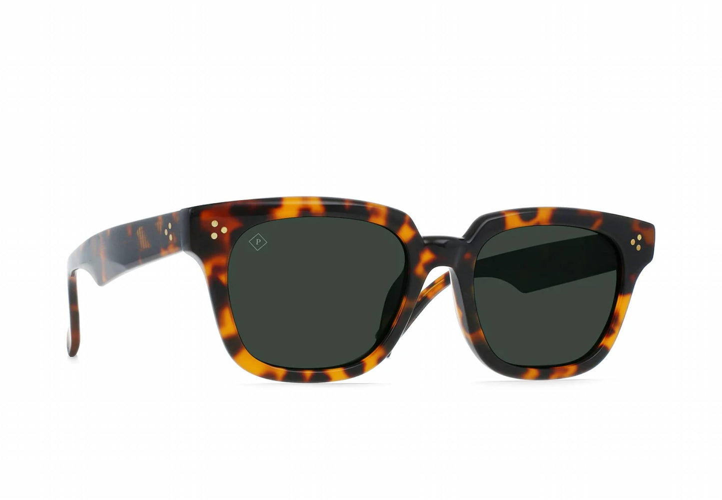 Raen Optics - Phonos Sunglasses