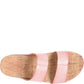 Kork-Ease - Women’s Tutsi Dual Band Sandal