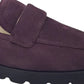Amalfi By Rangoni - Women's Giuliano Loafer