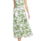 Sachin & Babi - Casey Dress