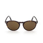 Tom Ford - MEN'S FT0904 AURELE SUNGLASSES