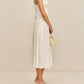 Cult Gaia - Women's Darcey Dress