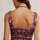 Free People - Grace Corset Top