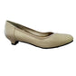 Ros Hommerson - Women's Loyal Dress Shoes