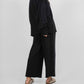 Corinne Collection - Ricci High Neck Tunic