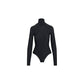 Commando - Women's Butter Turtleneck Bodysuit