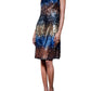 Eva Franco - Ana Maria Dress