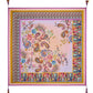 Johnny Was - Women's Magaly Silk Scarf