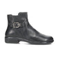 Naot - Women's Maestro Boot