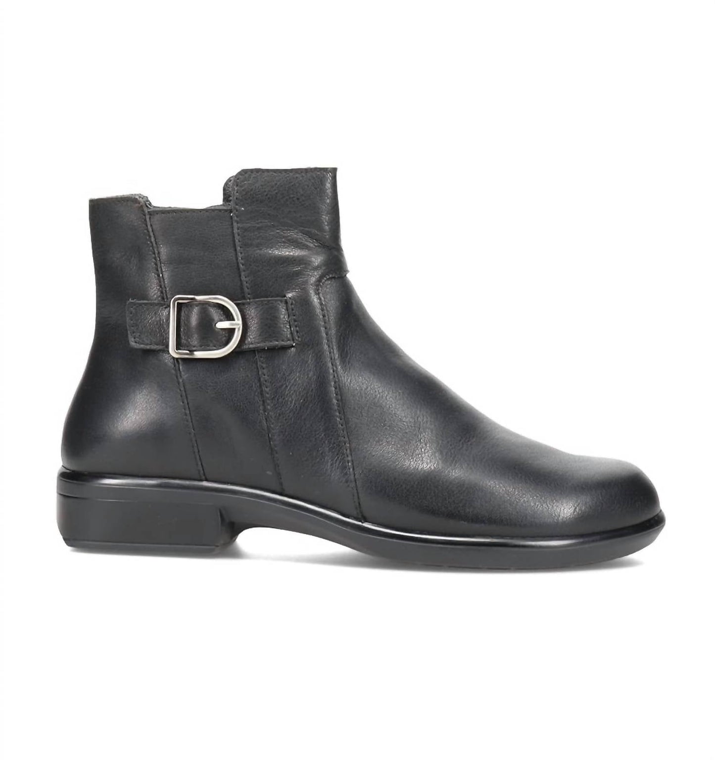 Naot - Women's Maestro Boot