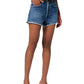 Citizens Of Humanity - Marlow Mid-rise Vintage Short
