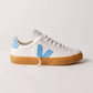 Veja - Women's Campo Sneaker