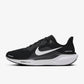 Nike - Men's Pegasus 41 Shoes