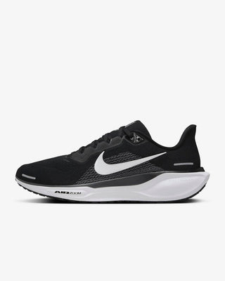 Nike - Tênis Pegasus 41 Masculino